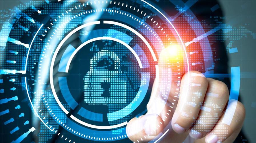 如何实现ASP.NET中针对特定文件类型的上传验证？