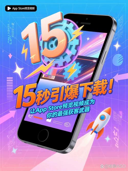 如何通过腾讯视频采集，实现速享无限可能？