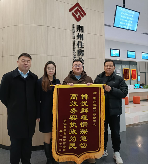 武隆SEO领航，哪家的服务卓越，尊客至上呢？