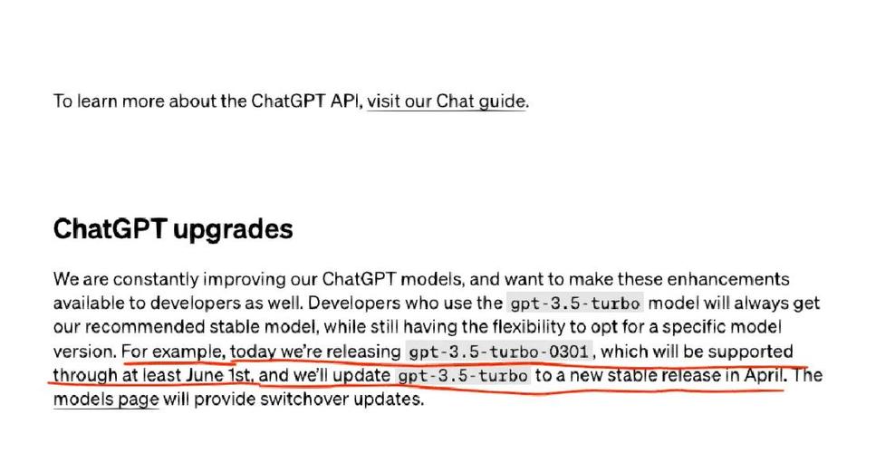 GPT3.5免费使用是真的吗？揭秘背后的收费真相？