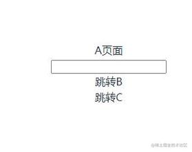如何用keep-Alive和vue-router实现页面缓存效果的示例代码？