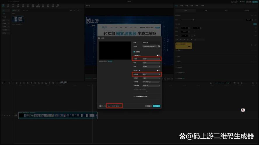 如何使用ThinkPHP整合七牛云存储实现文件上传及视频转码？