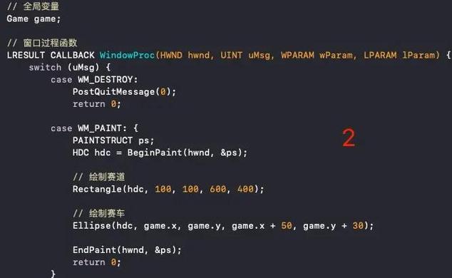 如何详细使用ThinkPHP框架中的c()方法？