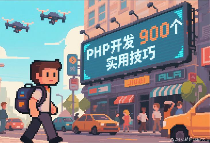 如何详细运用Carbon类在PHP中进行时间处理？