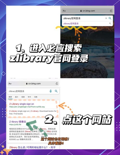 如何使用jQuery查询元素的z-index值？