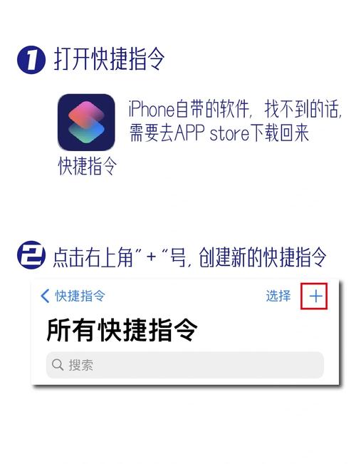 如何使用jQuery移除指定元素的样式？