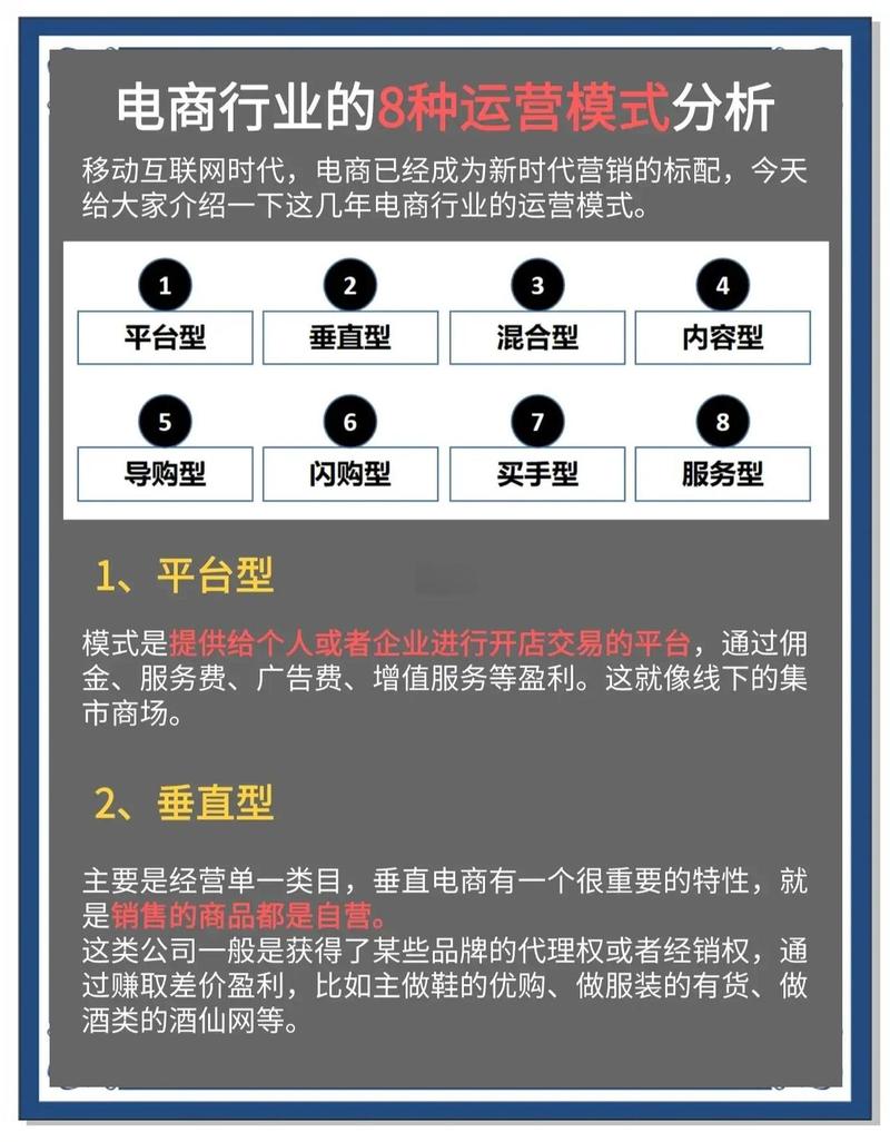 网店运营，机遇与挑战并存，这样的模式是否值得尝试？