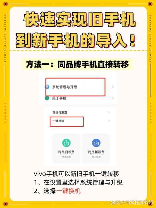 如何实现高效导入、无忧数据管理，并升级使用体验？
