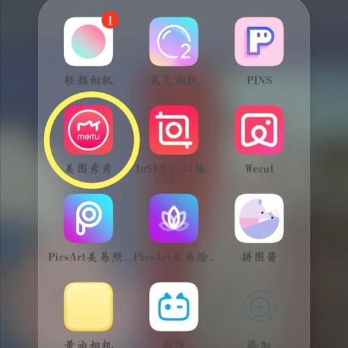 如何用JavaScript编写九宫格拼图游戏程序？