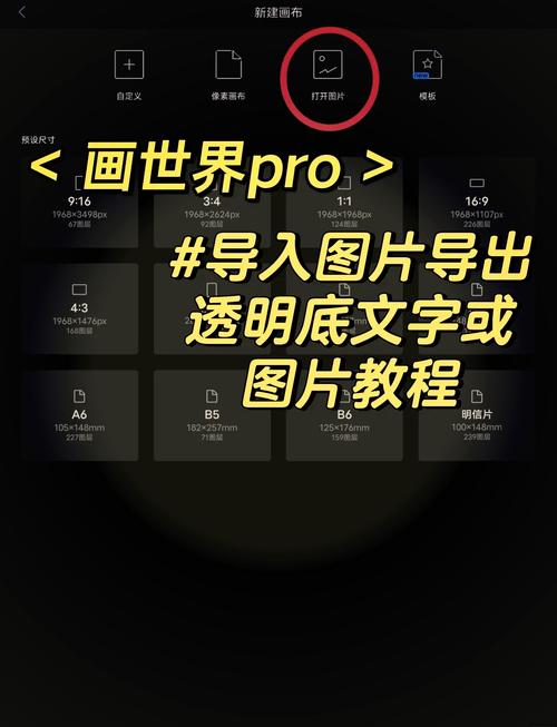 uniapp里如何构建图片画廊功能？
