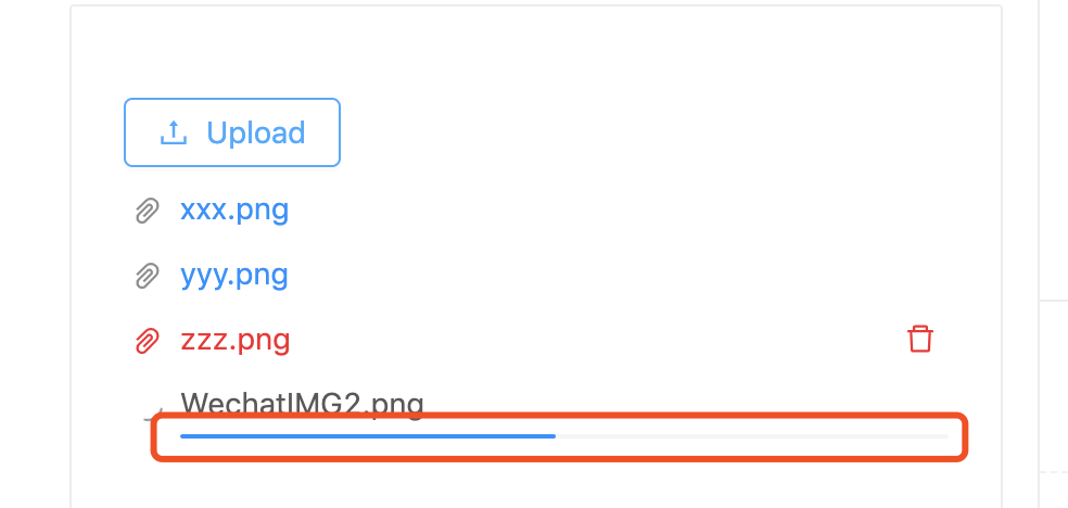 如何实现antdvvueupload与表单提交的整合自定义上传功能？