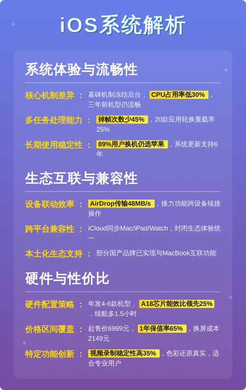 如何区分安卓与iOS在传递参数的方式上有什么不同？