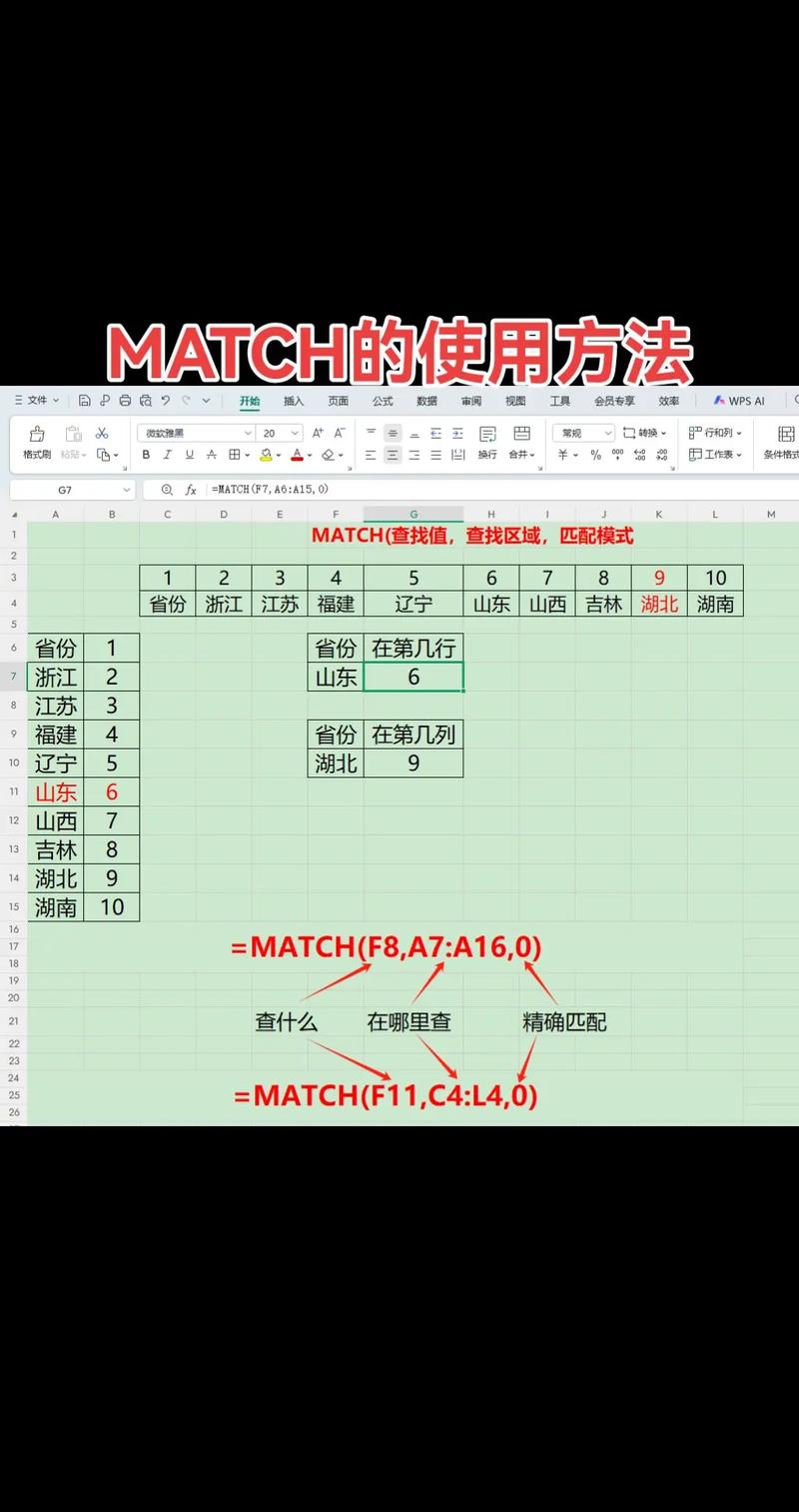 PHP的preg_match()函数如何实现正则表达式的精确匹配？