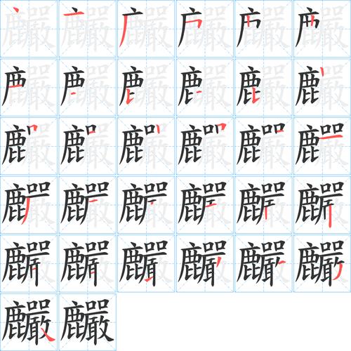 豞字在新华字典中读音、笔画、解释及常用组词、起名是怎样的？