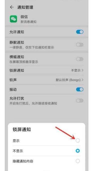 如何处理layer弹出层中消息内容不显示的问题？