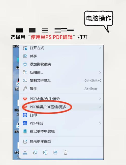 如何使用PHP ZipArchive类对压缩包内的PDF文件进行压缩？