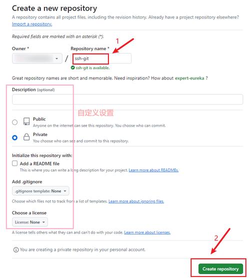 如何用JavaScript的Promise机制获取GitHub用户信息？