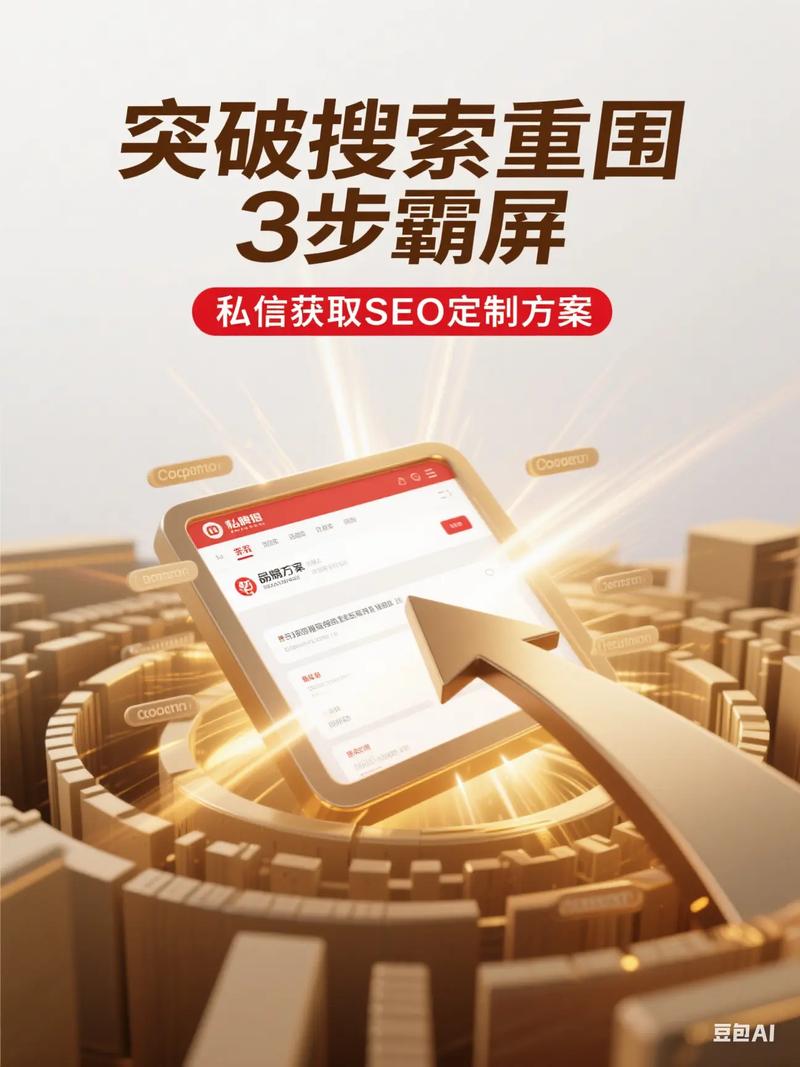 海淀地区哪家SEO专家服务品牌更值得首选？