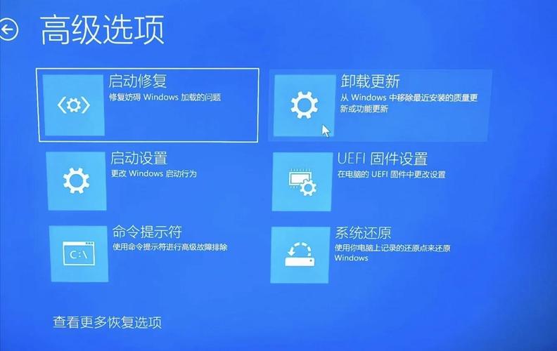 这款国产操作系统界面丰富，令外国友人惊艳，竟让Win11黯然失色？
