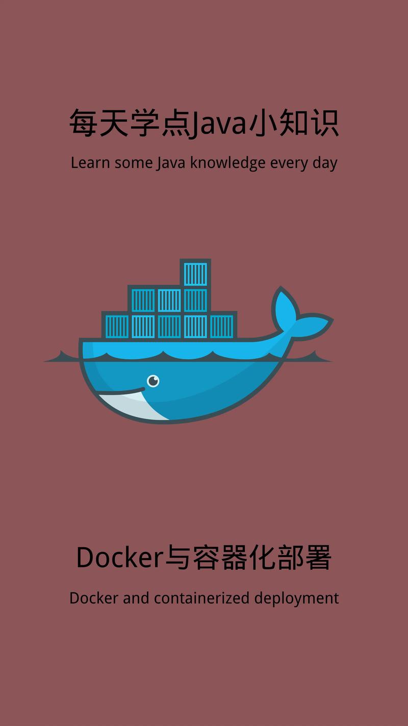 如何将.NET应用程序通过Docker进行容器化部署？