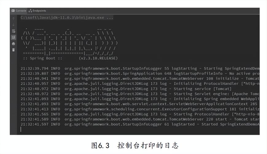 如何使用Spring AOP和Log4j详细记录请求日志，包括路径、方式、参数及执行时长？