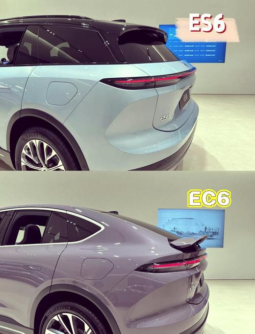 ES6新特性中哪些知识点最常被提及？