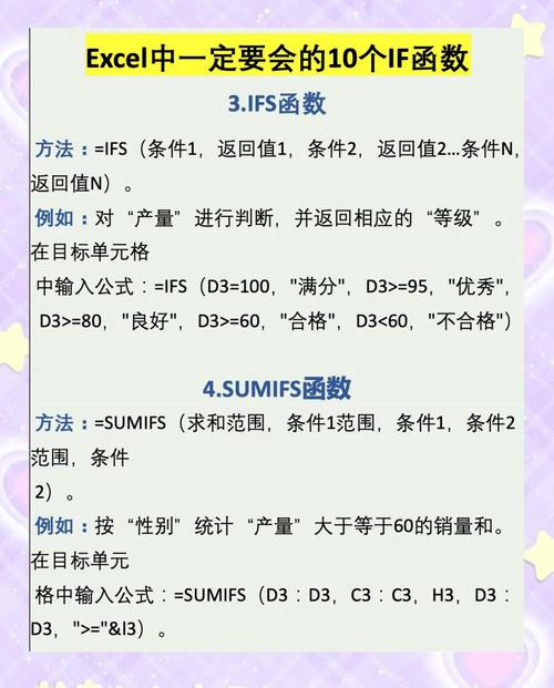 如何详细解释PDO::commit函数的使用方法？