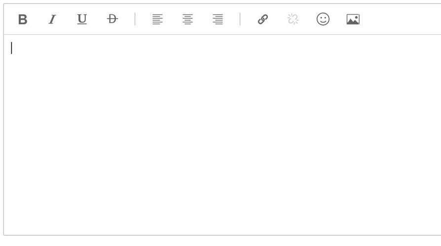 如何实现layui中富文本图片上传接口与普通按钮文件上传接口的差异化使用？