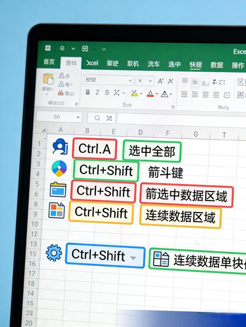 如何用JavaScript实现网页表格单元格的拖动功能？