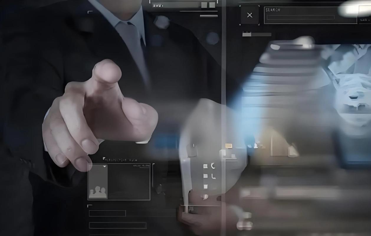 如何高效解析SEO培训中的搜索引擎优化试题？