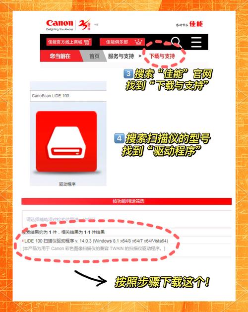 如何正确操作Fport端口检测工具？