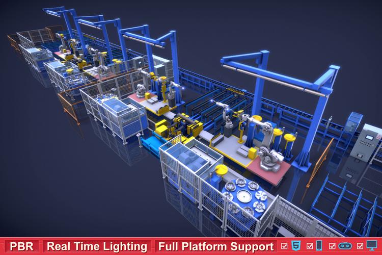 Ruby on Rails与Turbolinks兼容的3D派对活动插件有哪些？