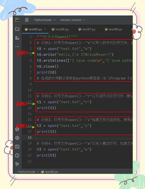 如何通过Python实现CMS系统中的文件预览功能搭建？