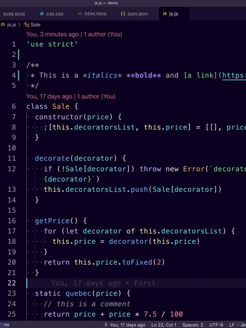 Python在Linux环境下如何进行高效环境搭建？