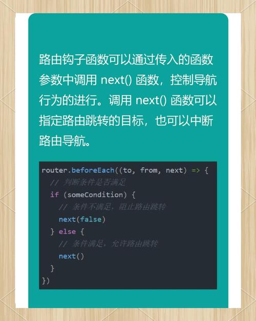 如何分析Vue Router钩子函数在实例中的应用案例？