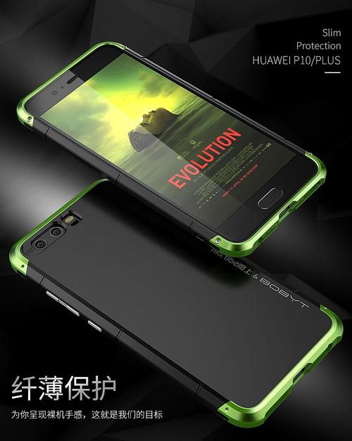 如何解决electron中remote模块undefined的问题？