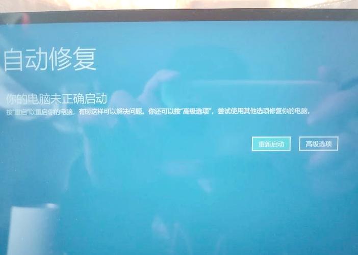 如何有效解决Win7系统安装Visual Studio 2015失败的问题？