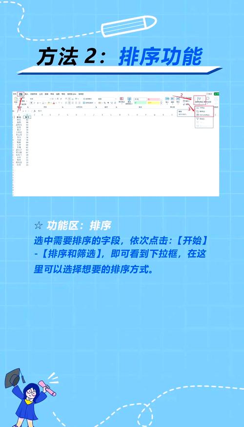 如何用JavaScript实现表格单列按字母顺序进行排序？