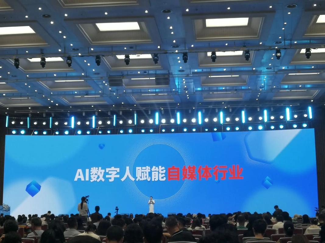 AI赋能创作，智领时代笔锋，如何引领潮流，打造新高峰？