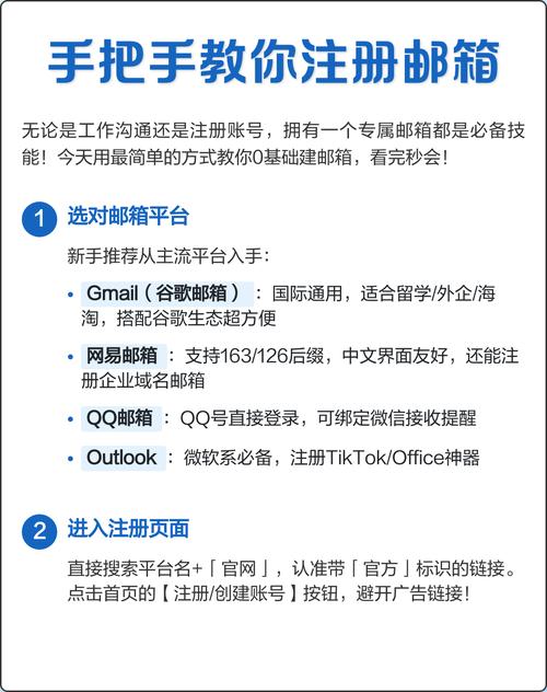 如何用PHP编写用户注册邮箱验证激活流程？
