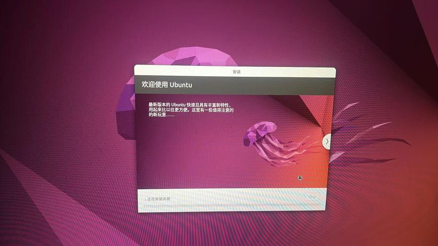 如何在Ubuntu系统上成功安装Yaf扩展？