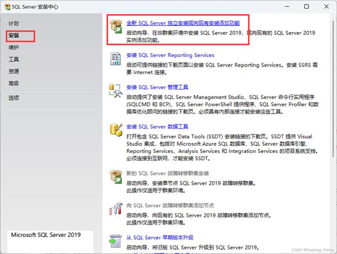 数据库事务号即将耗尽，如何优化Vacuum操作以避免错误？