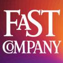 What is the content of the fastwechat.xml file?