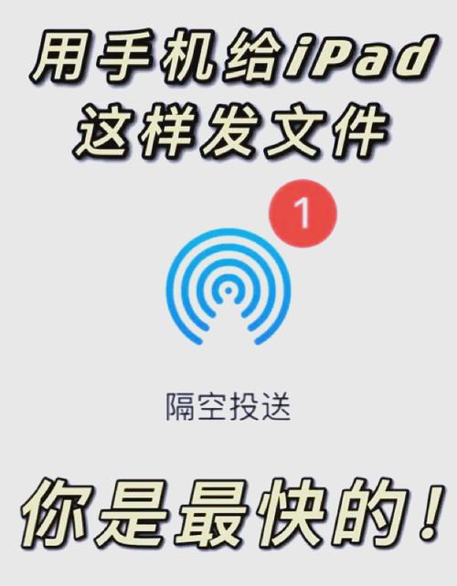 如何通过PHP文件下载函数高效实现文件下载与传输？