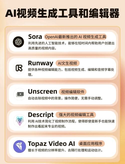 探索GPT无限，免费解锁AI未来有何途径一窥究竟？