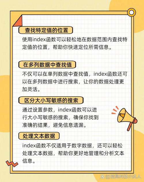 如何正确使用JavaScript中的lastIndexOf()函数？