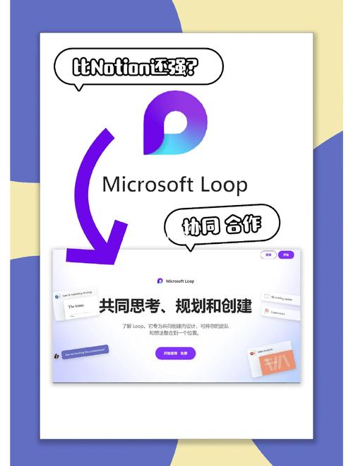 HTML5中的loop属性是做什么用的？