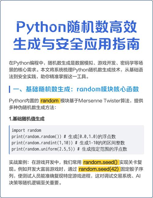 如何用Python高效实施软件安全检测？