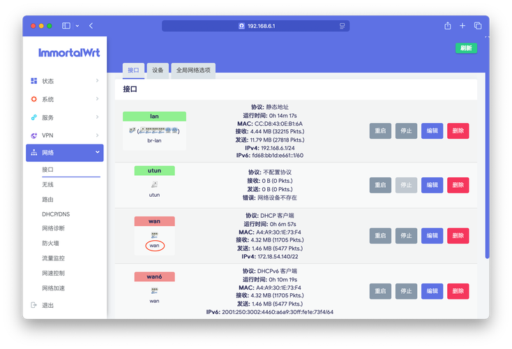 如何通过php实现与minij2ee的交互？
