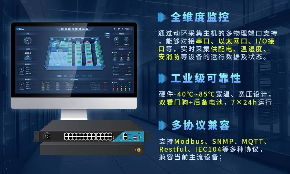 PHP实时通信功能如何有效应用于实时数据监控系统的剖析？